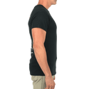 others_2 image of product BASS CLUB TEE