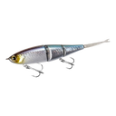 primary image of sku BB99SSGZS