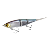 GÉSIER SHAD