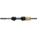 stripguide image of sku CPSLT71L
