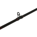 stripguide image of sku SJC70MHC