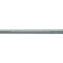detail image of sku CPCM80HTK
