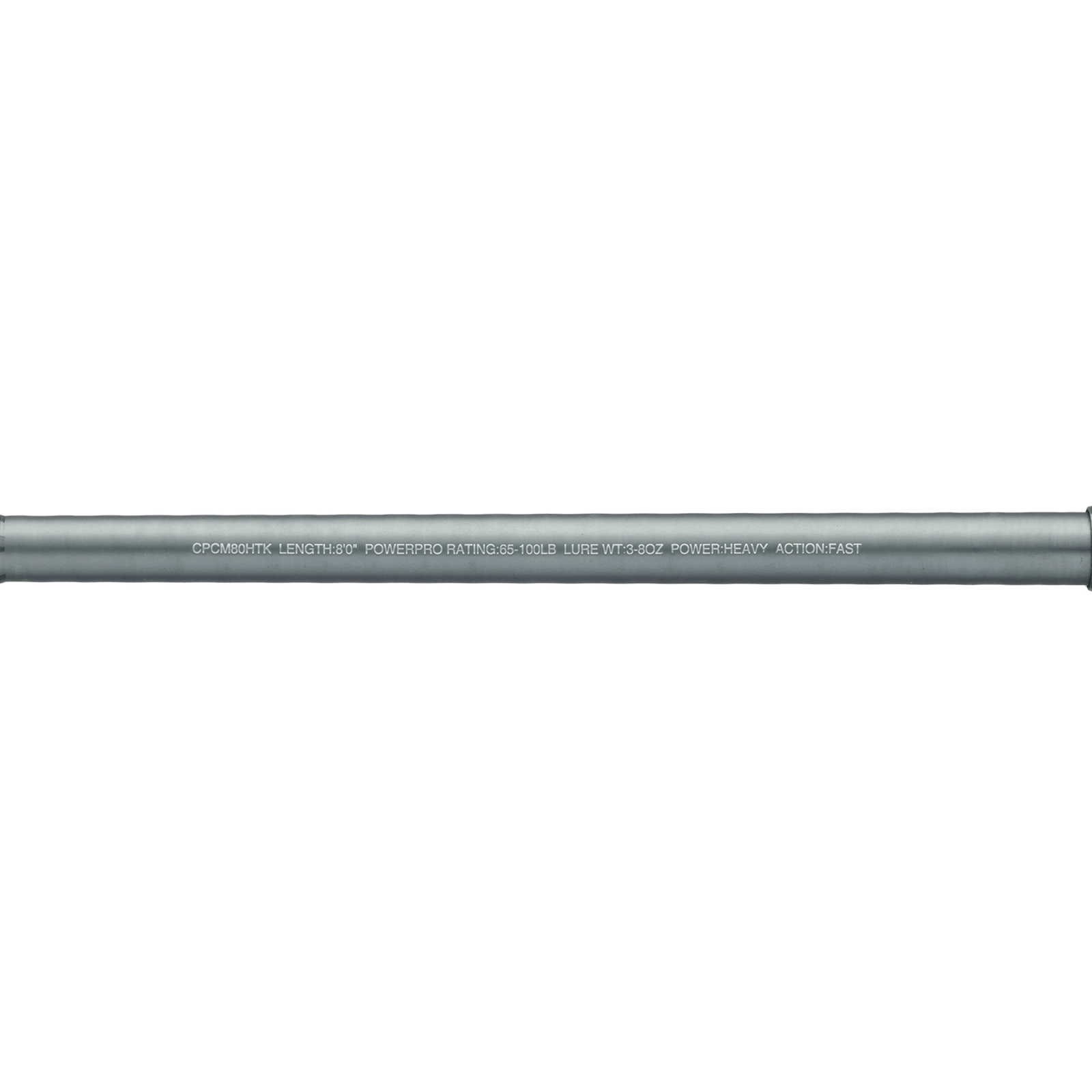 detail image of sku CPCM80HTK