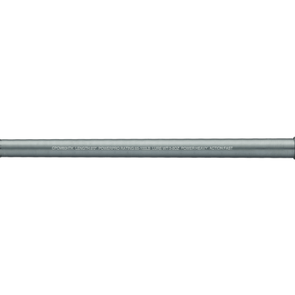detail image of sku CPCM80HTK