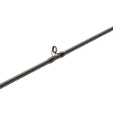guide image of sku ZDC70LSA