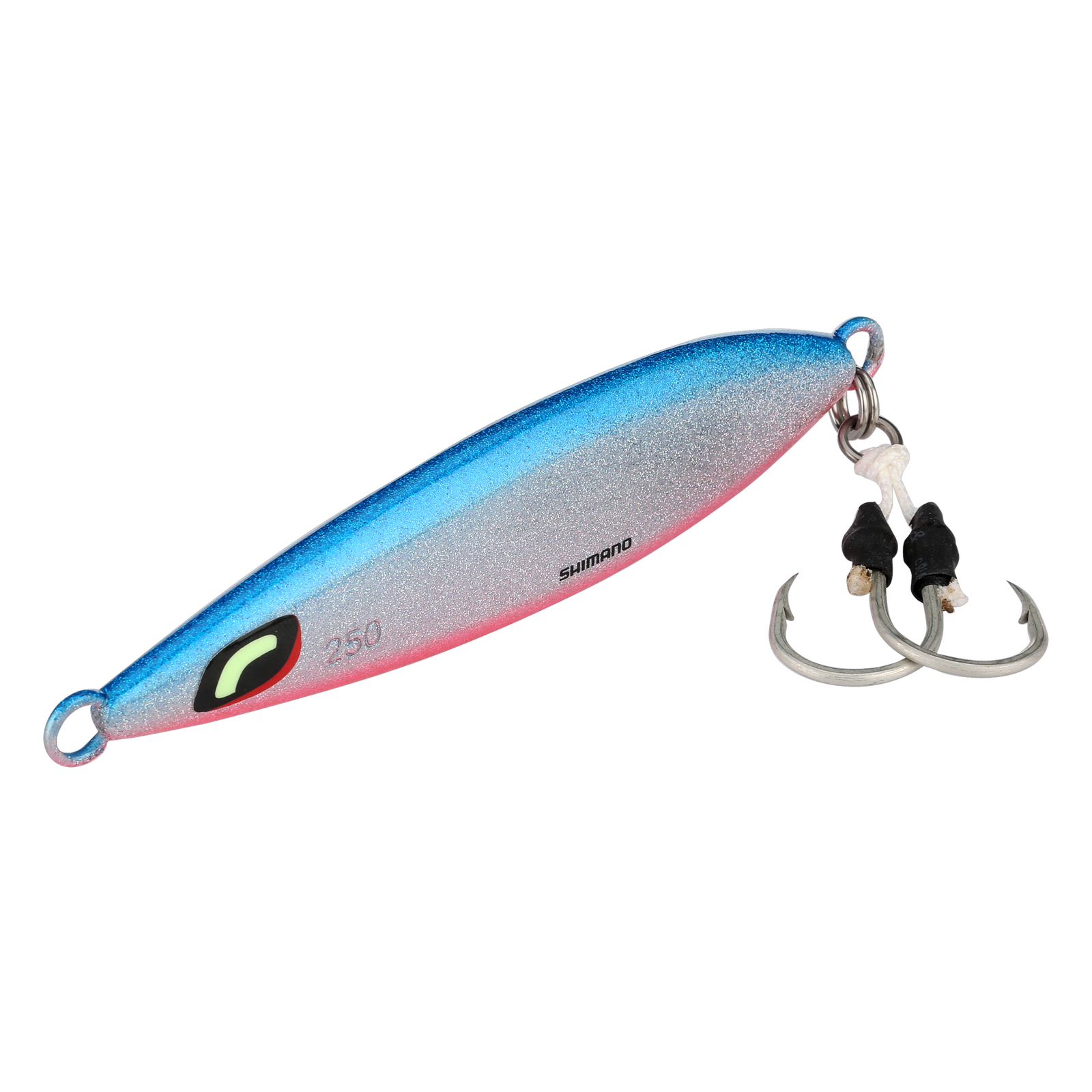 threequarter_4 image of sku BF080WFSF