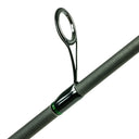 image of product CLARUS SPINNING