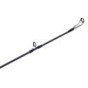 tip image of sku OUC74MH