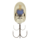front image of sku AJ190SFSTIV