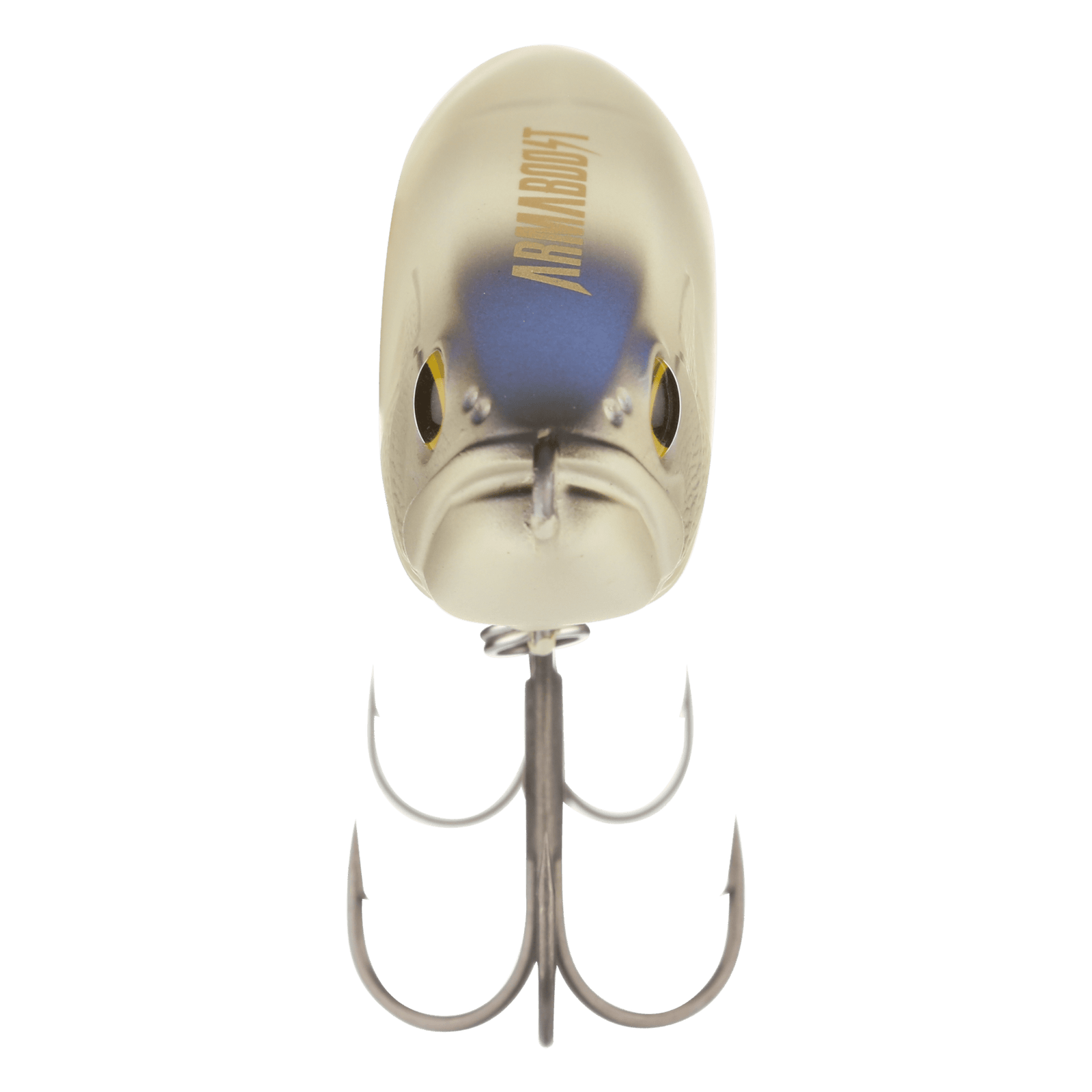 front image of sku AJ190SFSTIV