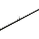 guide image of sku 13003-01