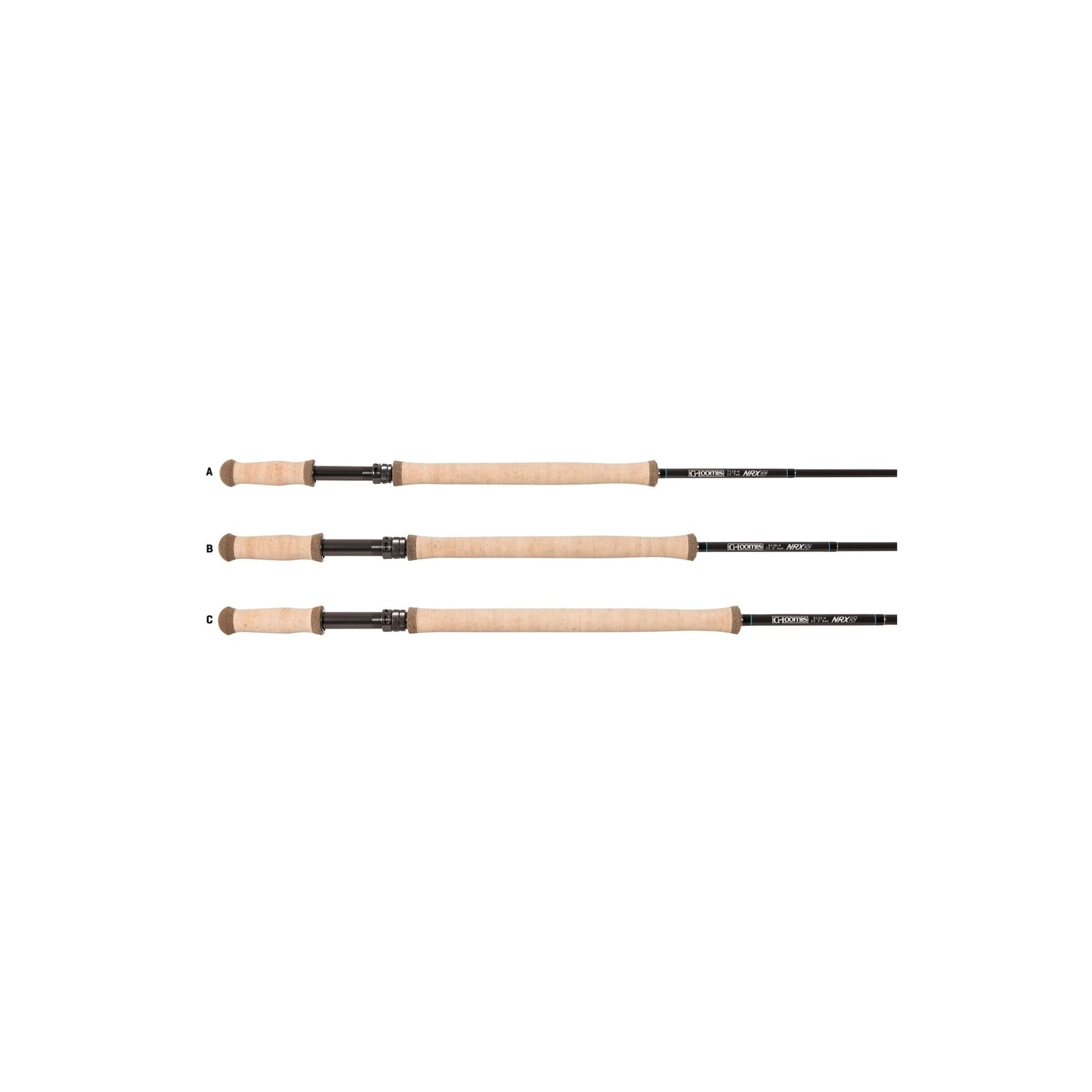 others image of sku 12826-01