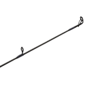 tip image of sku GLFC70MB