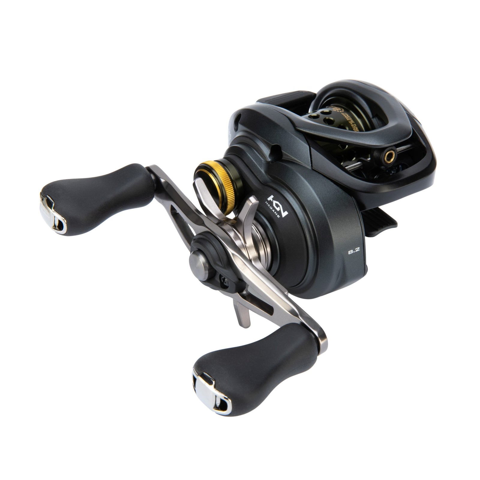 primary image of sku CUBFSXGR