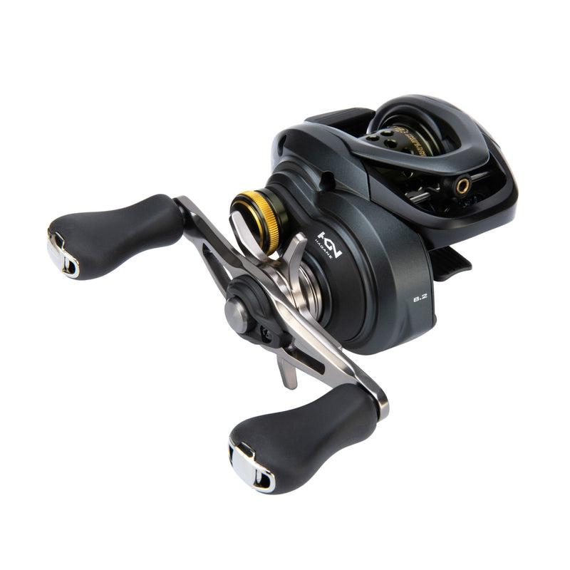 primary image of sku CUBFSXGR
