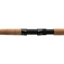 stripguide_2 image of sku TERSES80XHB