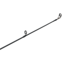 tip image of sku 13215-01
