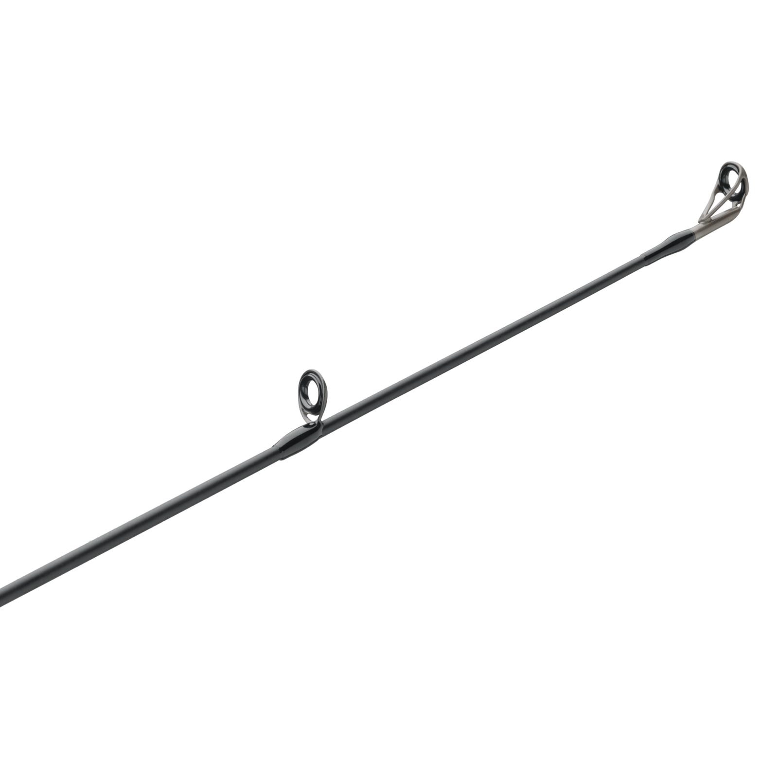 tip image of sku 13215-01