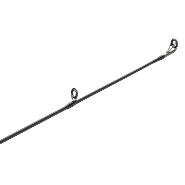tip image of sku 13215-01