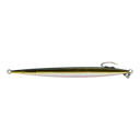 right image of sku BF170FSSE