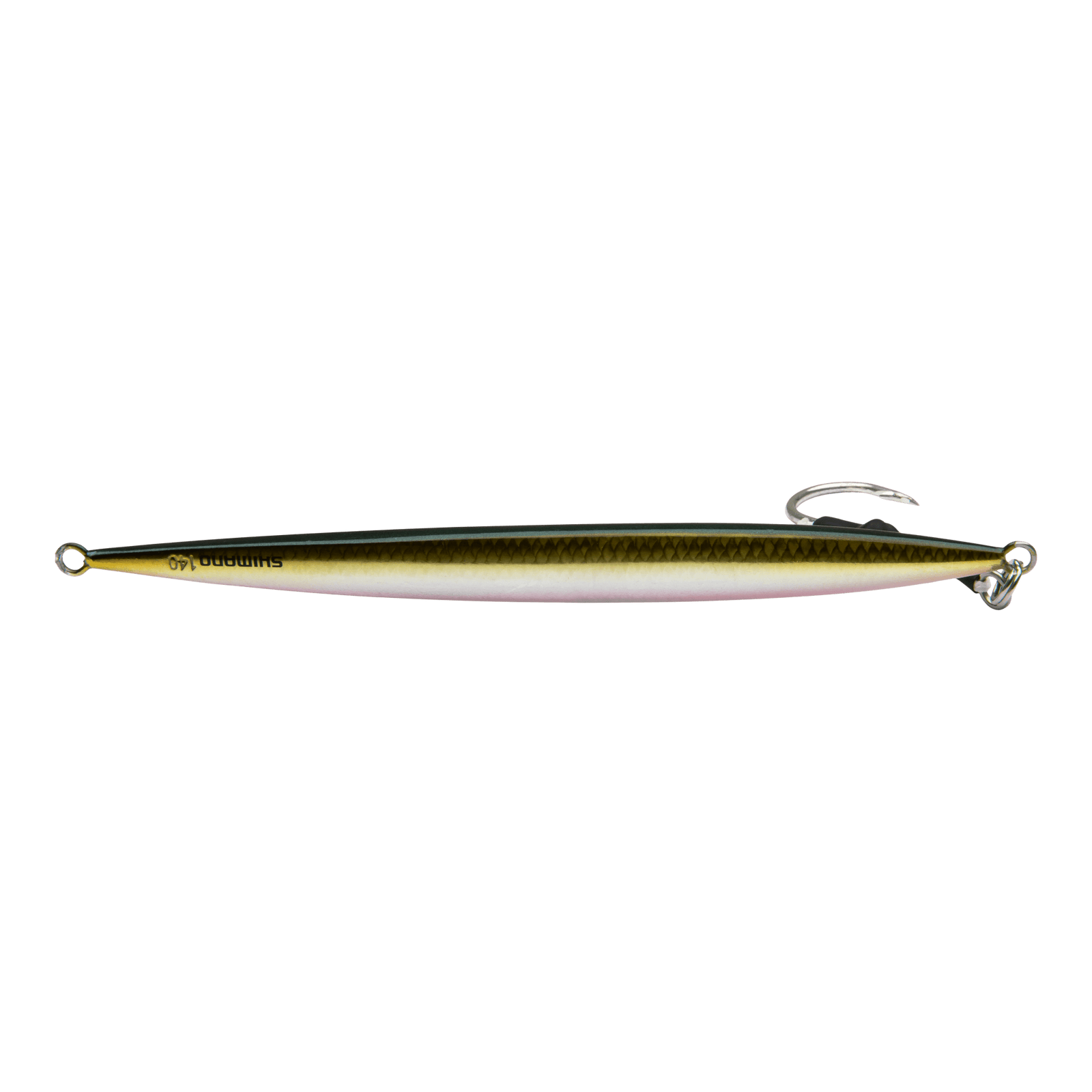 right image of sku BF170FSSE