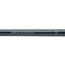 detail image of sku TNCM106H2B