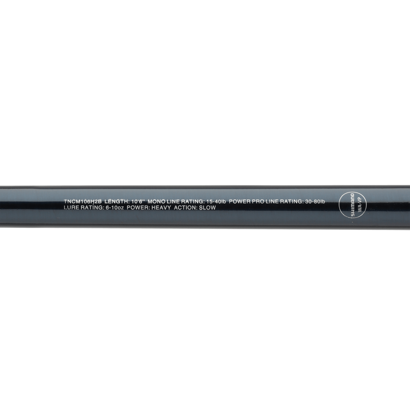 detail image of sku TNCM106H2B