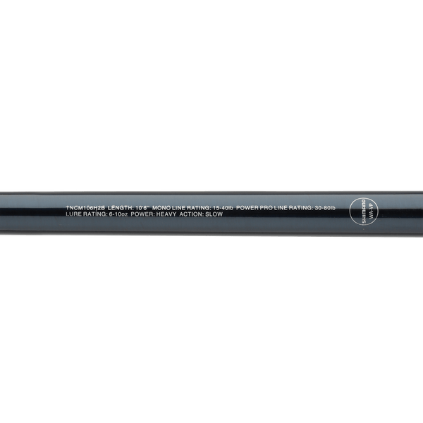detail image of sku TNCM106H2B