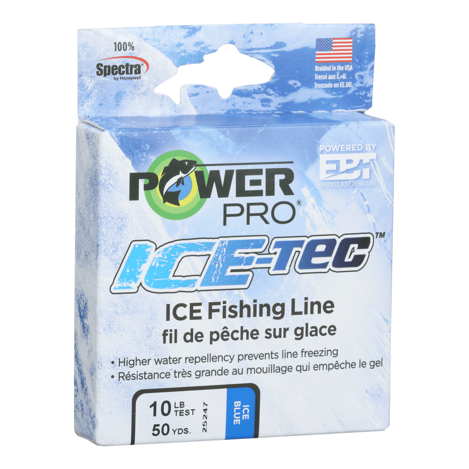 others_5 image of product Ice-Tec
