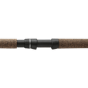 others_2 image of product TECHNIUM STURGEON B
