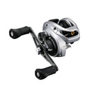 image of product TRANX 300 B