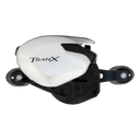 right image of sku TRX201AHG