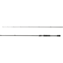 set image of sku CDC73MHPA