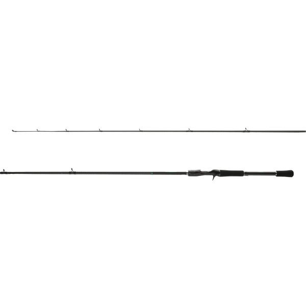 set image of sku CDC73MHPA