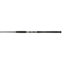 image of product OCEA PLUGGER FULL THROTTLE SPINNING A
