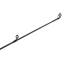 tip image of sku SJS70MC