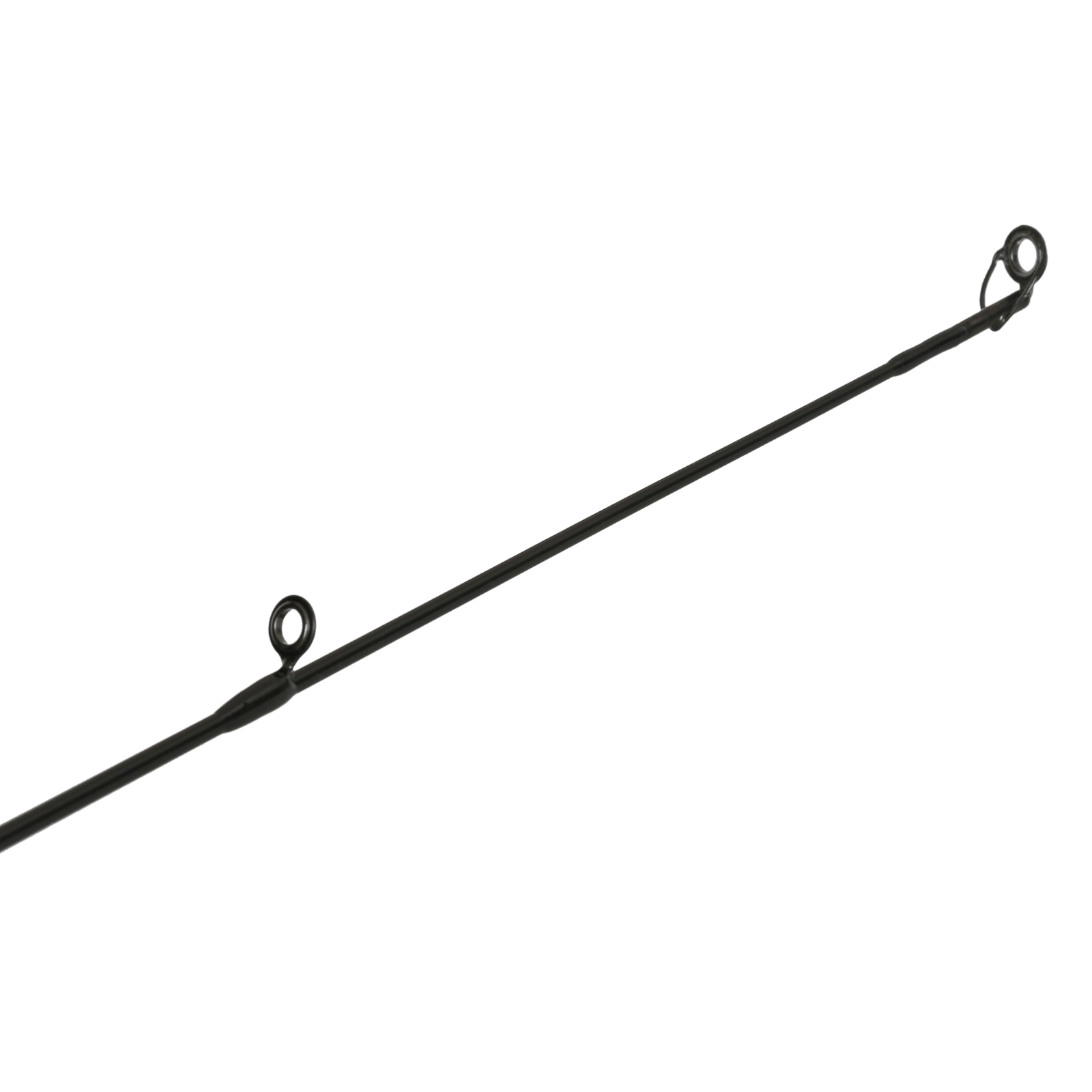 tip image of sku SJS70MC
