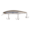 primary image of sku ZUM95SPMAC