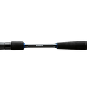 detail image of sku PNEX2500HGFINEXS70M2