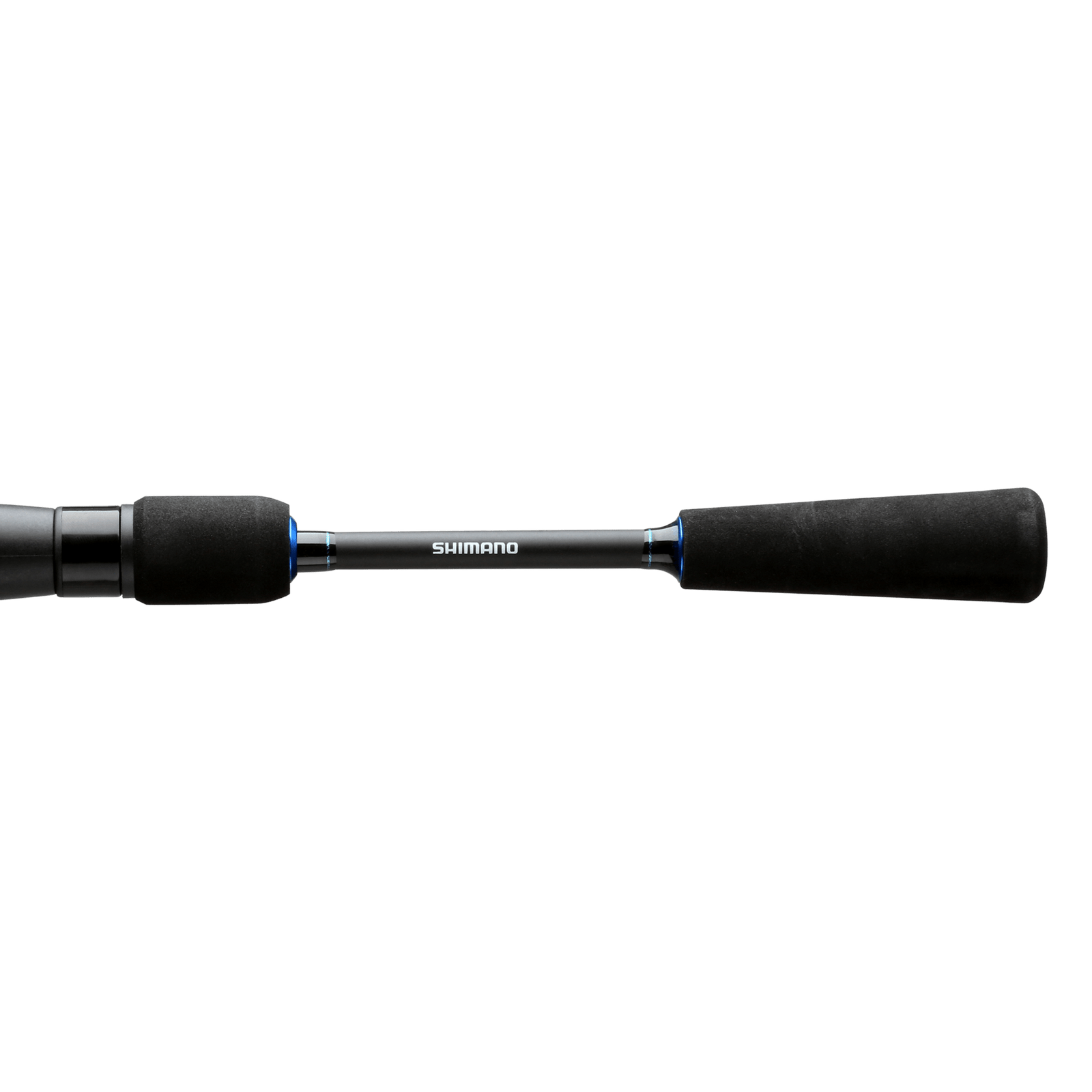 detail image of sku PNEX2500HGFINEXS70M2