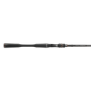 primary image of sku PAD170MGB