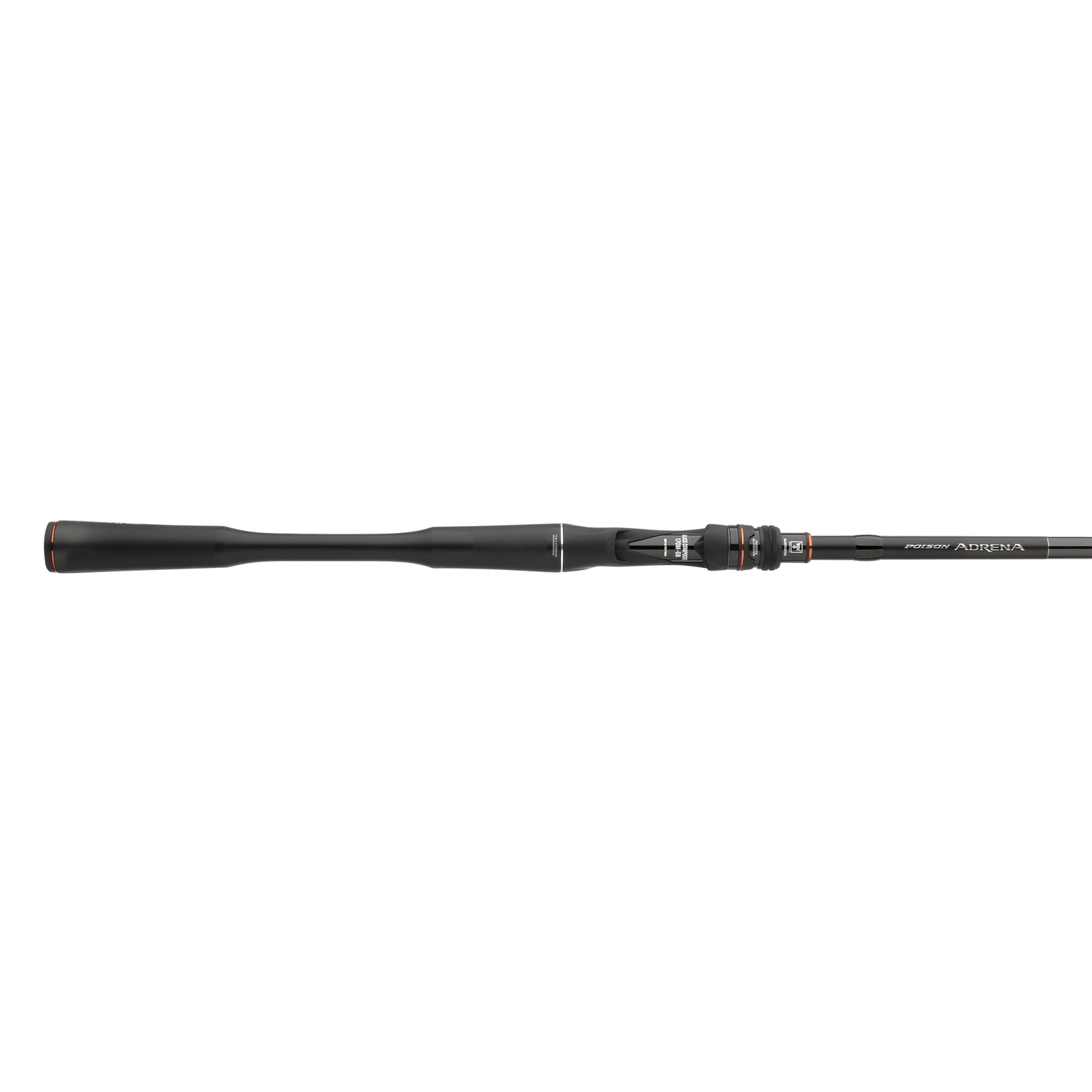 primary image of sku PAD170MGB