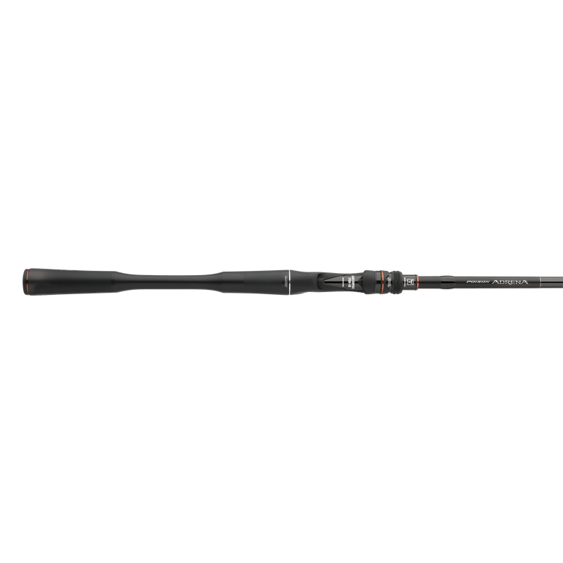 primary image of sku PAD170MGB