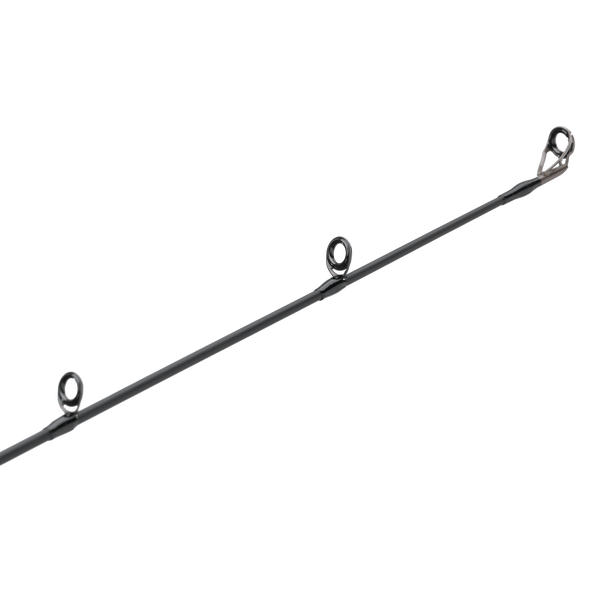 tip image of sku 13115-01