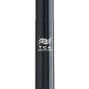detail_2 image of sku TNCX80HTKB