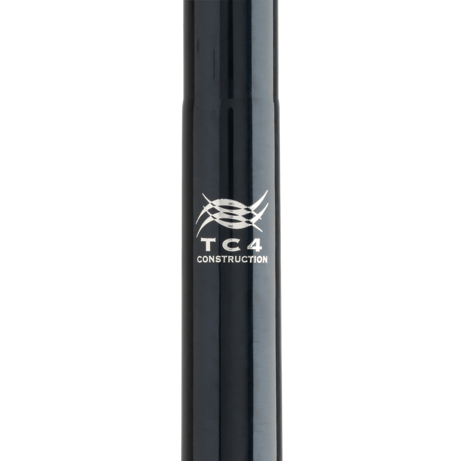 detail_2 image of sku TNCX80HTKB