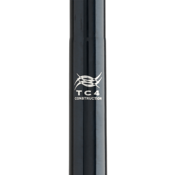 detail_2 image of sku TNCX80HTKB