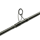 stripguide image of sku TRJXS120MH
