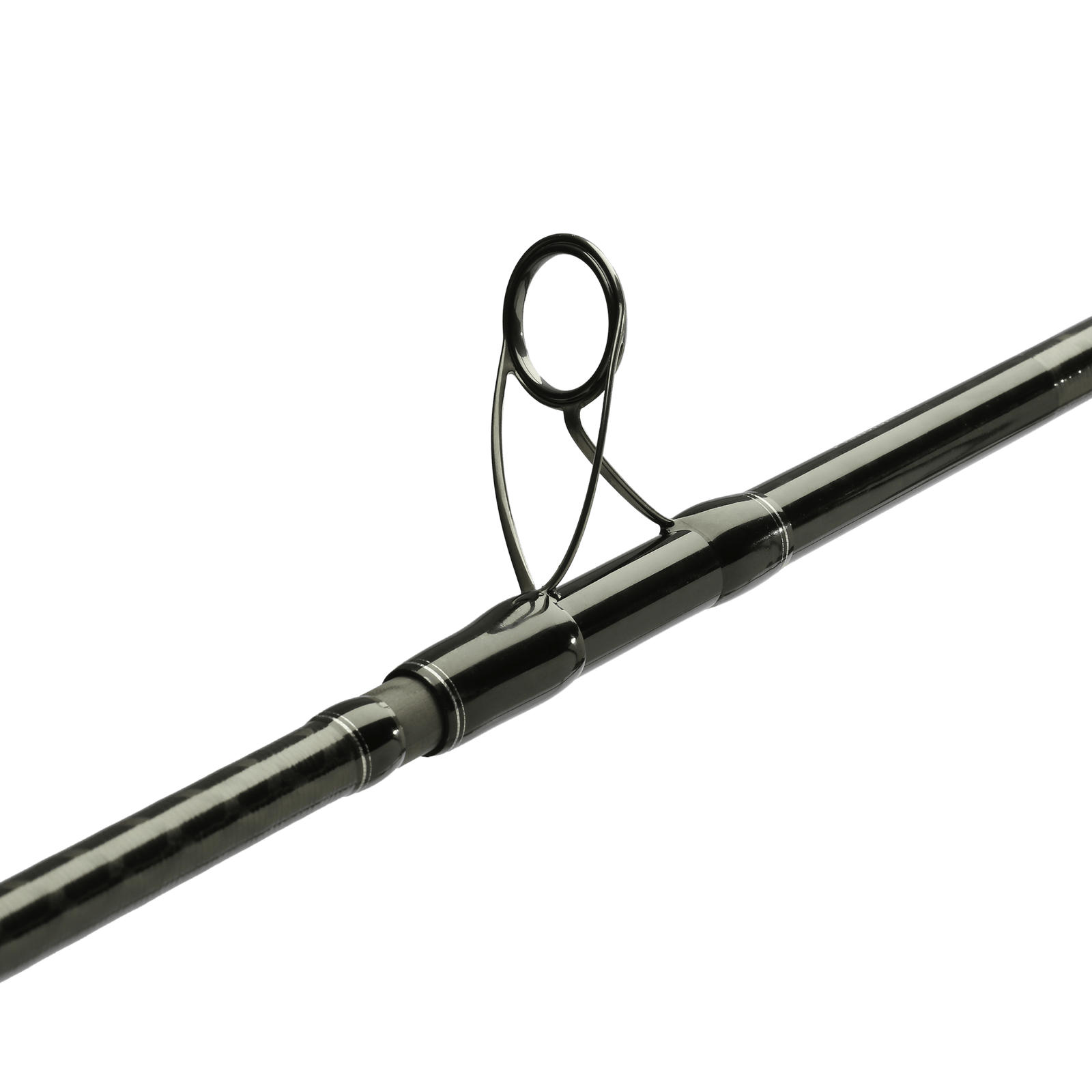 stripguide image of sku TRJXS120MH