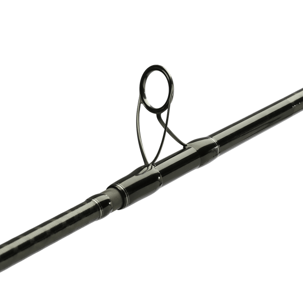 stripguide image of sku TRJXS120MH